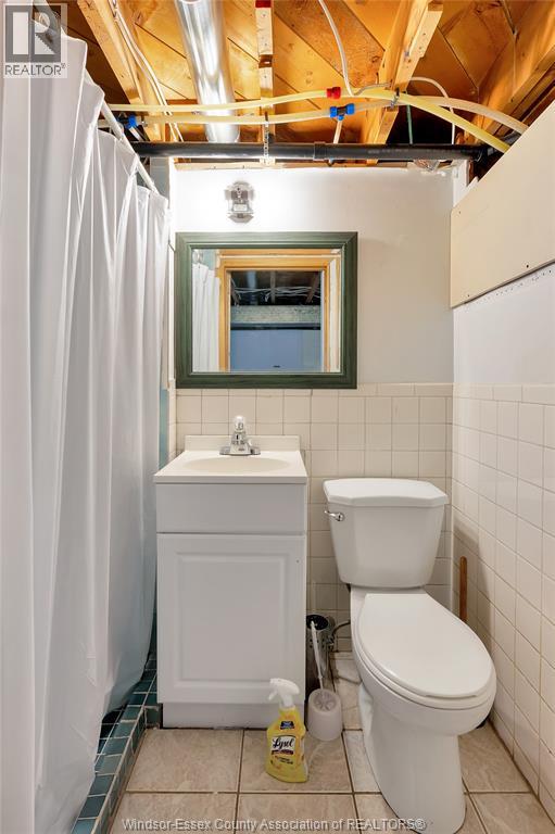 889 Riverdale, Windsor, Ontario  N8S 4C2 - Photo 21 - 26013438