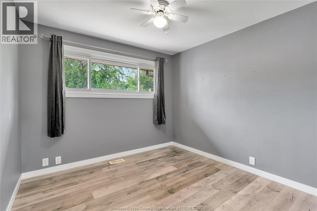 889 Riverdale, Windsor, Ontario  N8S 4C2 - Photo 14 - 26013438