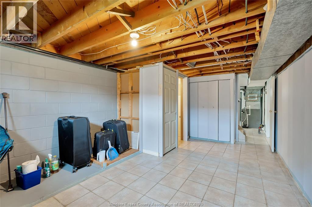 889 Riverdale, Windsor, Ontario  N8S 4C2 - Photo 22 - 26013438