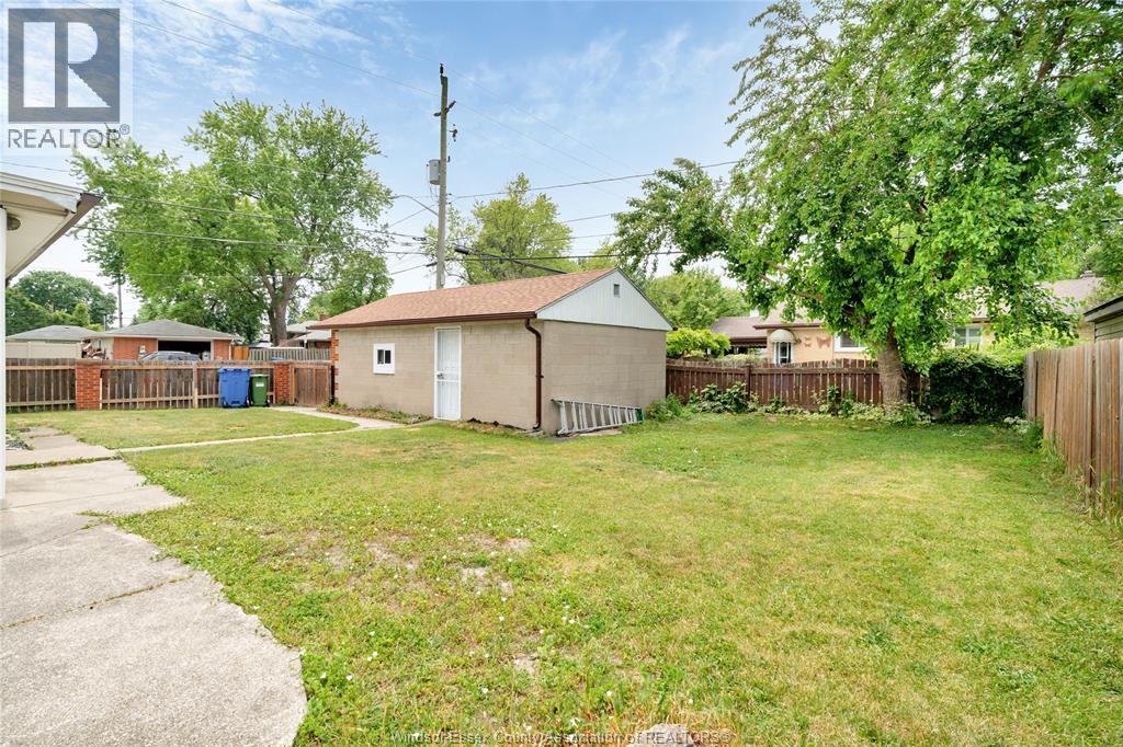 889 Riverdale, Windsor, Ontario  N8S 4C2 - Photo 27 - 26013438