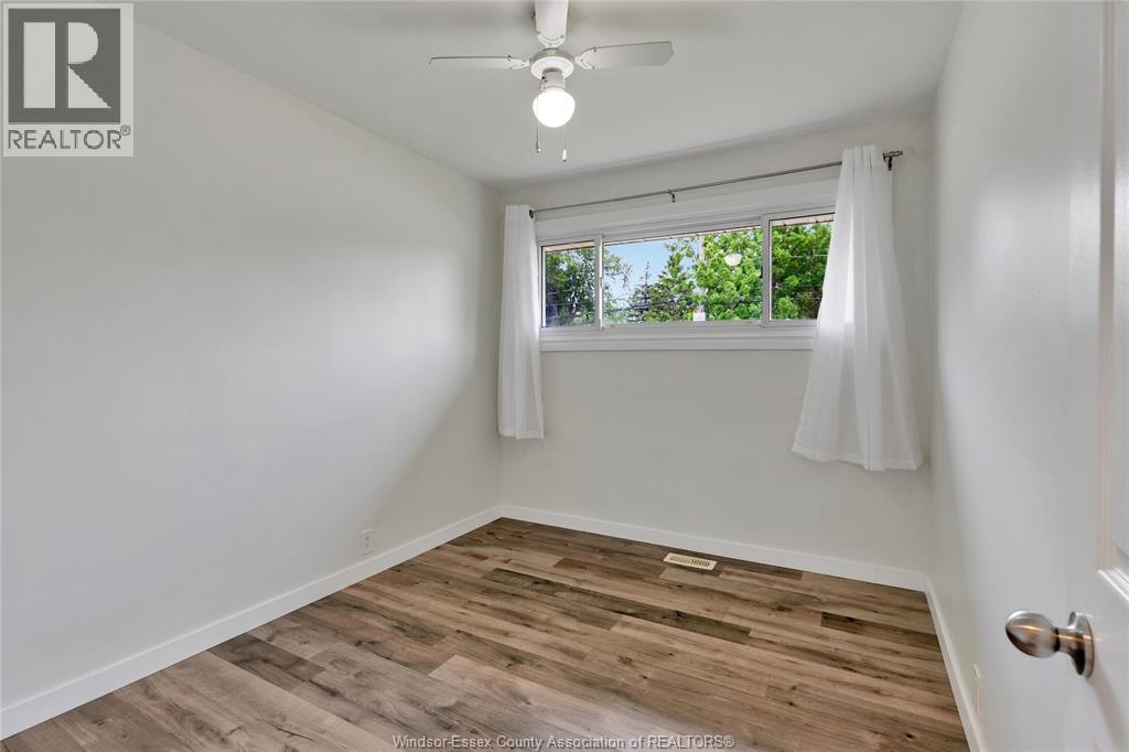 889 Riverdale, Windsor, Ontario  N8S 4C2 - Photo 16 - 26013438