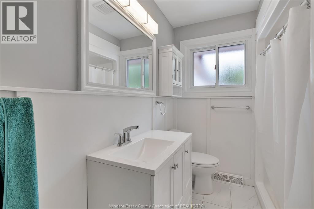 889 Riverdale, Windsor, Ontario  N8S 4C2 - Photo 13 - 26013438