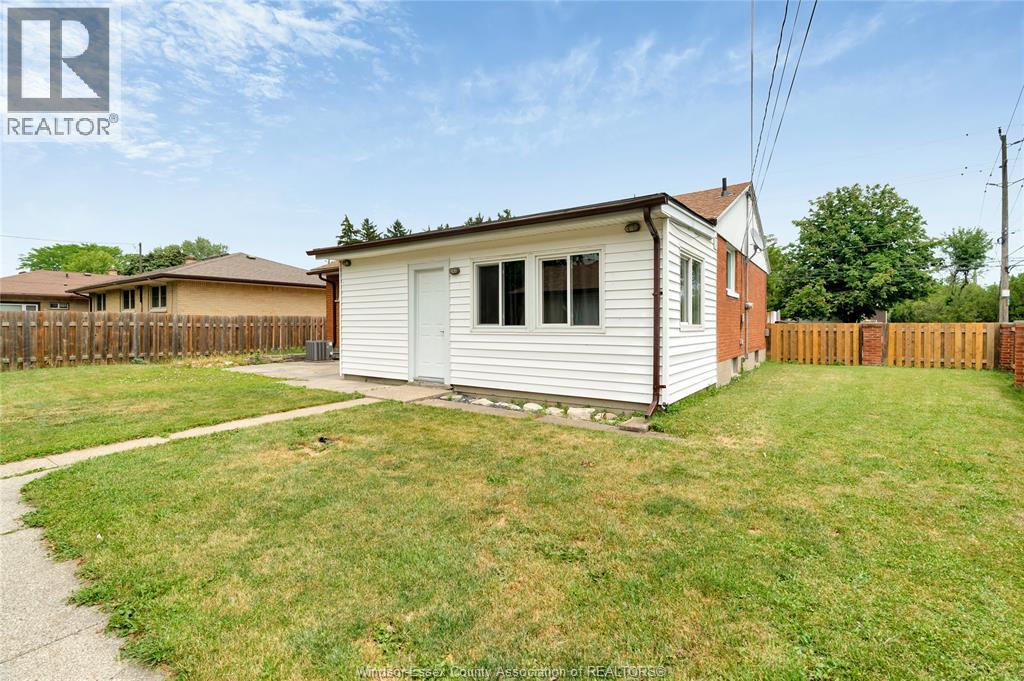 889 Riverdale, Windsor, Ontario  N8S 4C2 - Photo 26 - 26013438