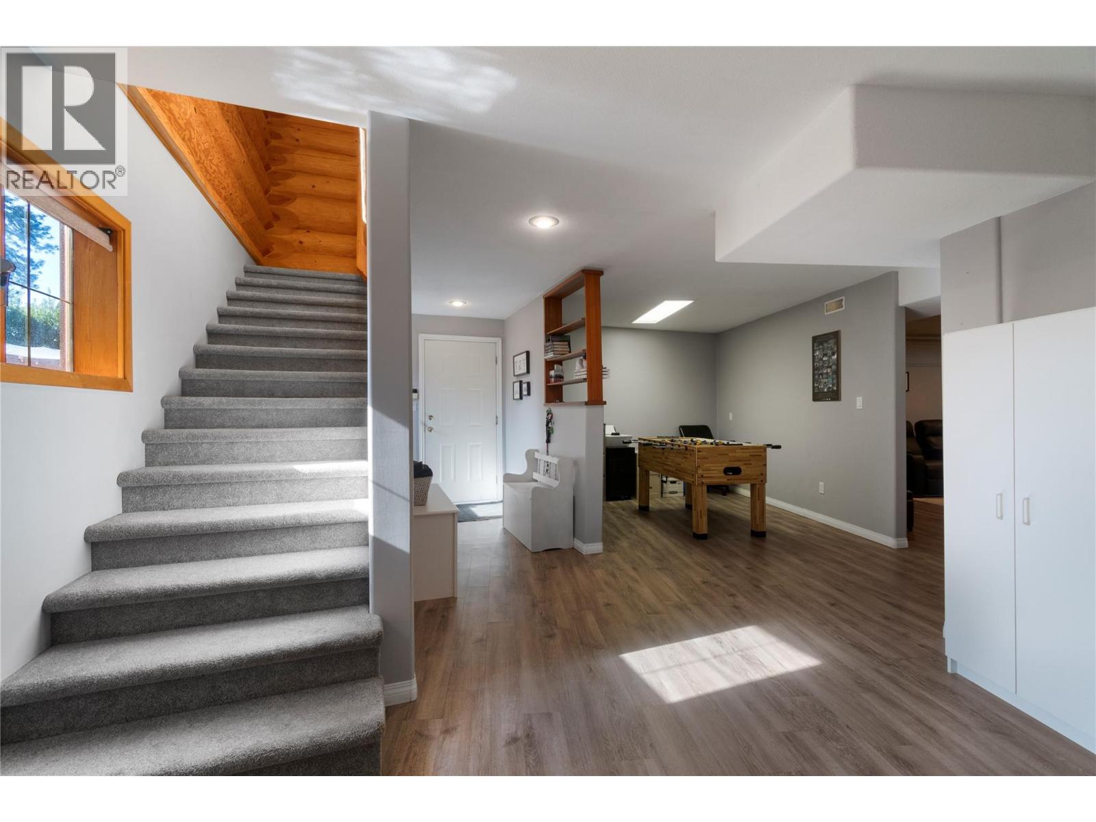 3660 Braelyn Road, Tappen, British Columbia  V0E 2X0 - Photo 42 - 10384232