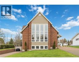 268 Jacques, Dieppe, New Brunswick