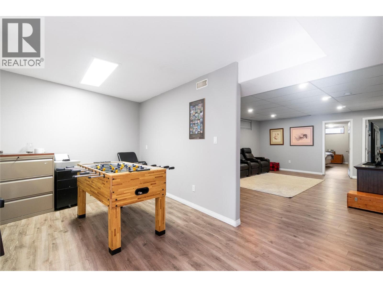 3660 Braelyn Road, Tappen, British Columbia  V0E 2X0 - Photo 44 - 10384232