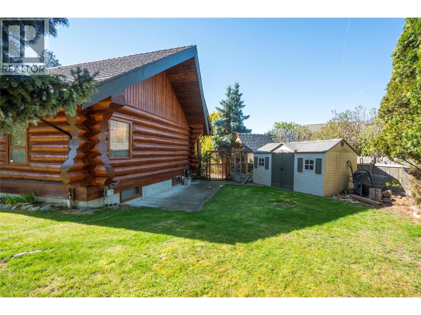 3660 Braelyn Road, Tappen, British Columbia  V0E 2X0 - Photo 63 - 10384232
