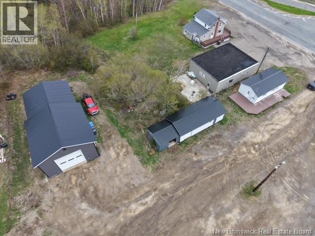 424 Darlington Drive, Dalhousie, New Brunswick