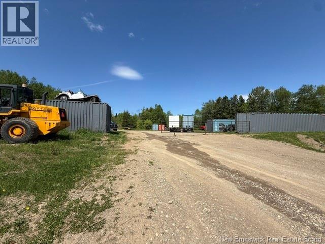 424 Darlington Drive, Dalhousie, New Brunswick  E8C 1M8 - Photo 7 - NB141234