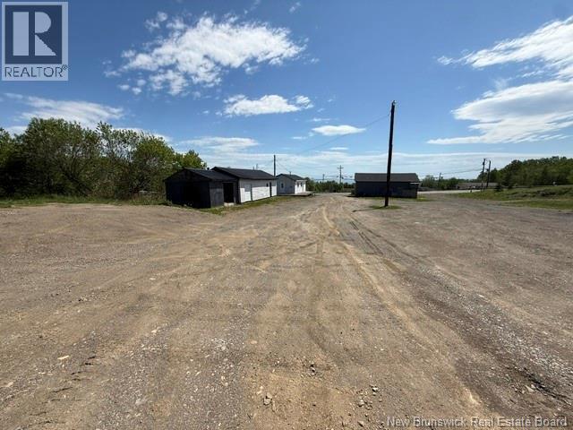 424 Darlington Drive, Dalhousie, New Brunswick  E8C 1M8 - Photo 9 - NB141234