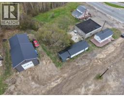 424 Darlington Drive, Dalhousie, New Brunswick