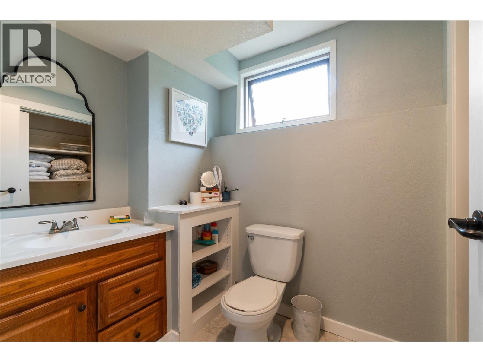 5851 20 Avenue NE, Salmon Arm, British Columbia  V1E 1Y4 - Photo 41 - 10389837