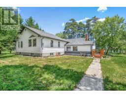 441038 CONCESSION 12-13 ROAD, East Luther Grand Valley, Ontario