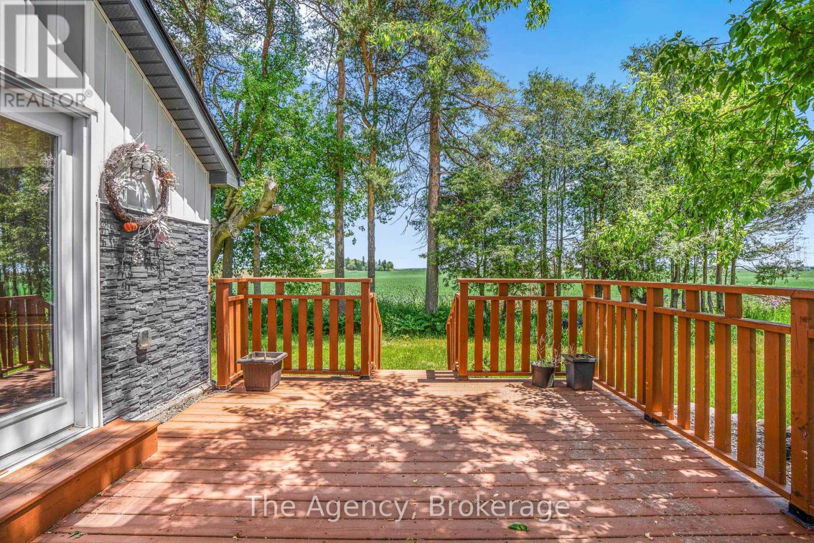 441038 Concession 12-13 Road, East Luther Grand Valley, Ontario  L9W 0Z9 - Photo 37 - X13420402