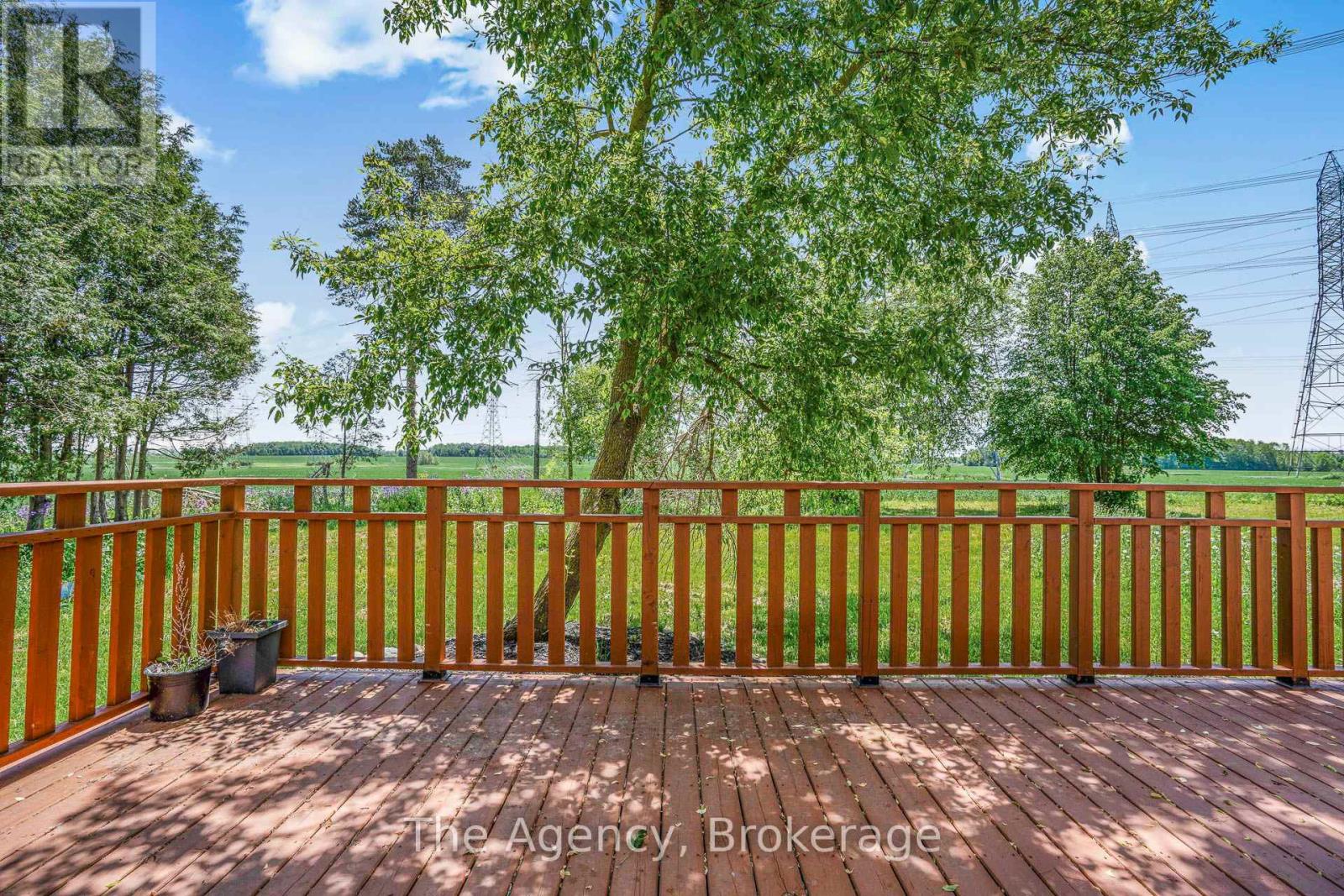441038 Concession 12-13 Road, East Luther Grand Valley, Ontario  L9W 0Z9 - Photo 38 - X13420402