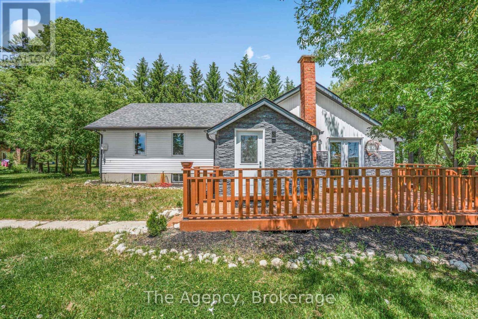441038 Concession 12-13 Road, East Luther Grand Valley, Ontario  L9W 0Z9 - Photo 39 - X13420402