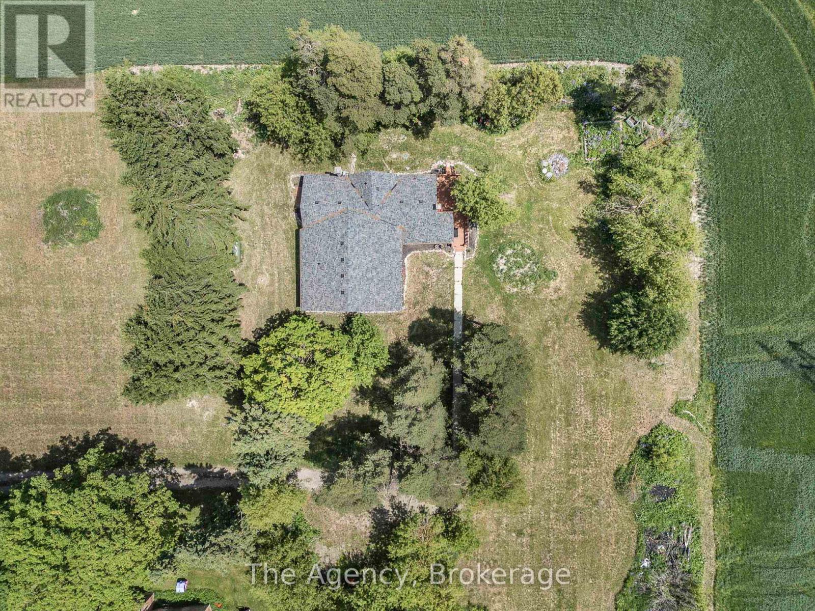 441038 Concession 12-13 Road, East Luther Grand Valley, Ontario  L9W 0Z9 - Photo 48 - X13420402