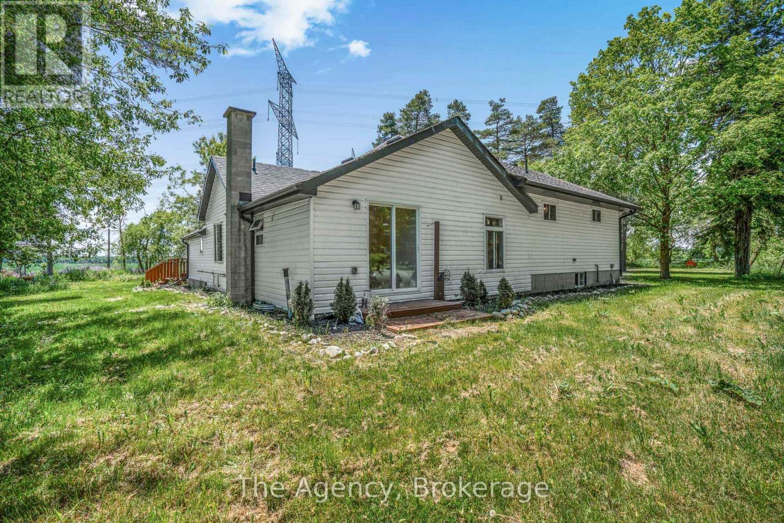 441038 Concession 12-13 Road, East Luther Grand Valley, Ontario  L9W 0Z9 - Photo 42 - X13420402
