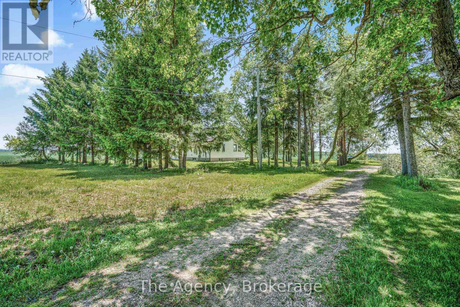 441038 Concession 12-13 Road, East Luther Grand Valley, Ontario  L9W 0Z9 - Photo 45 - X13420402
