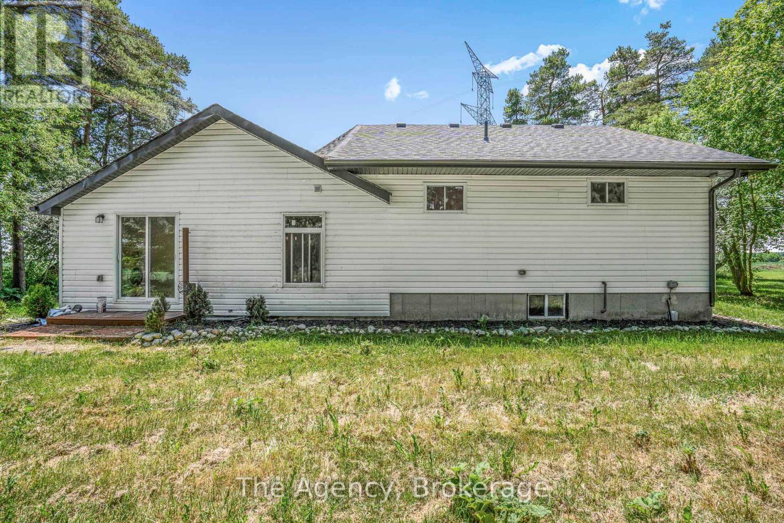 441038 Concession 12-13 Road, East Luther Grand Valley, Ontario  L9W 0Z9 - Photo 43 - X13420402