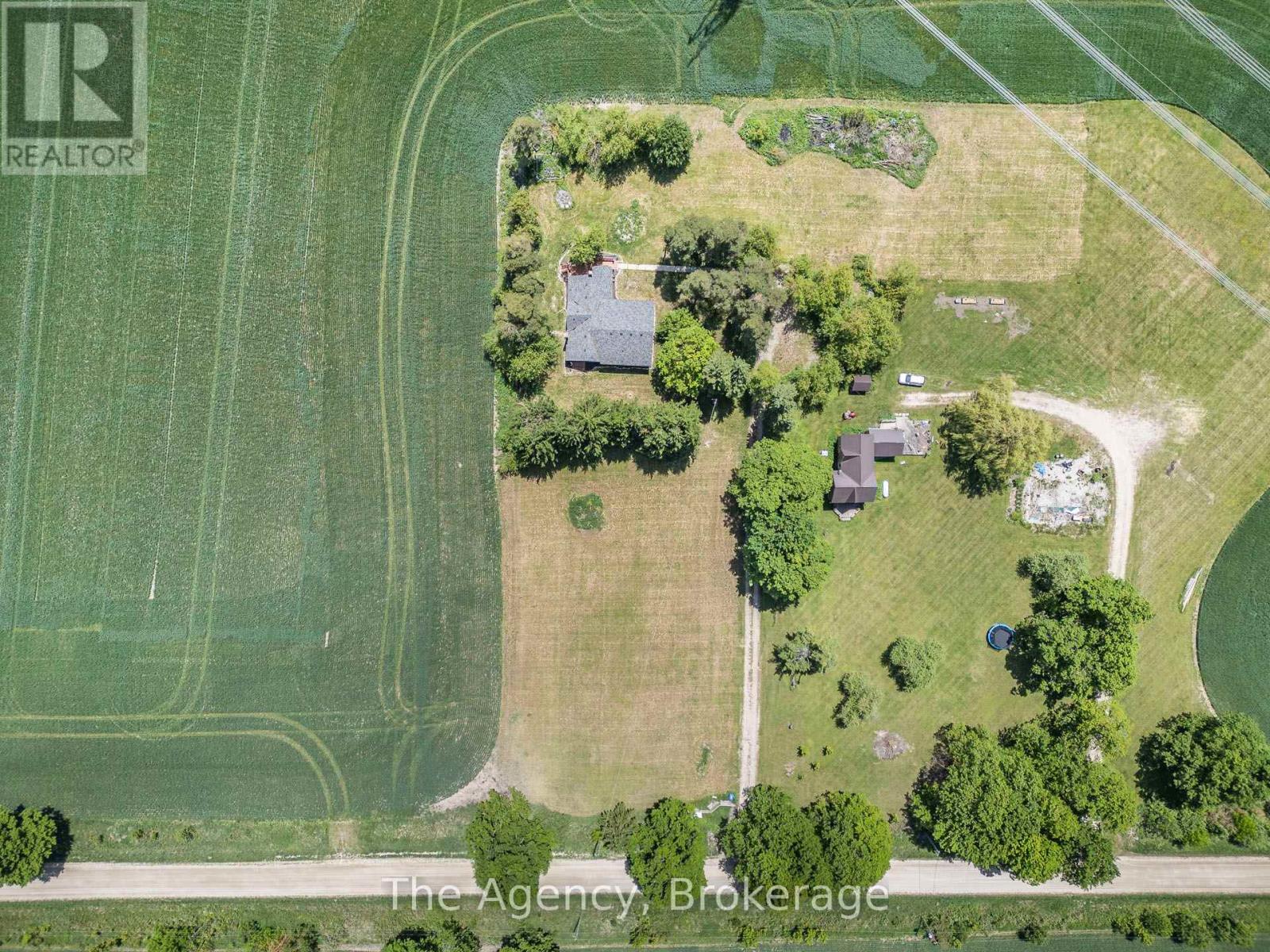 441038 Concession 12-13 Road, East Luther Grand Valley, Ontario  L9W 0Z9 - Photo 47 - X13420402