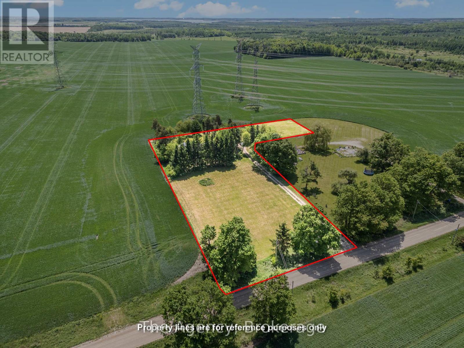 441038 Concession 12-13 Road, East Luther Grand Valley, Ontario  L9W 0Z9 - Photo 49 - X13420402