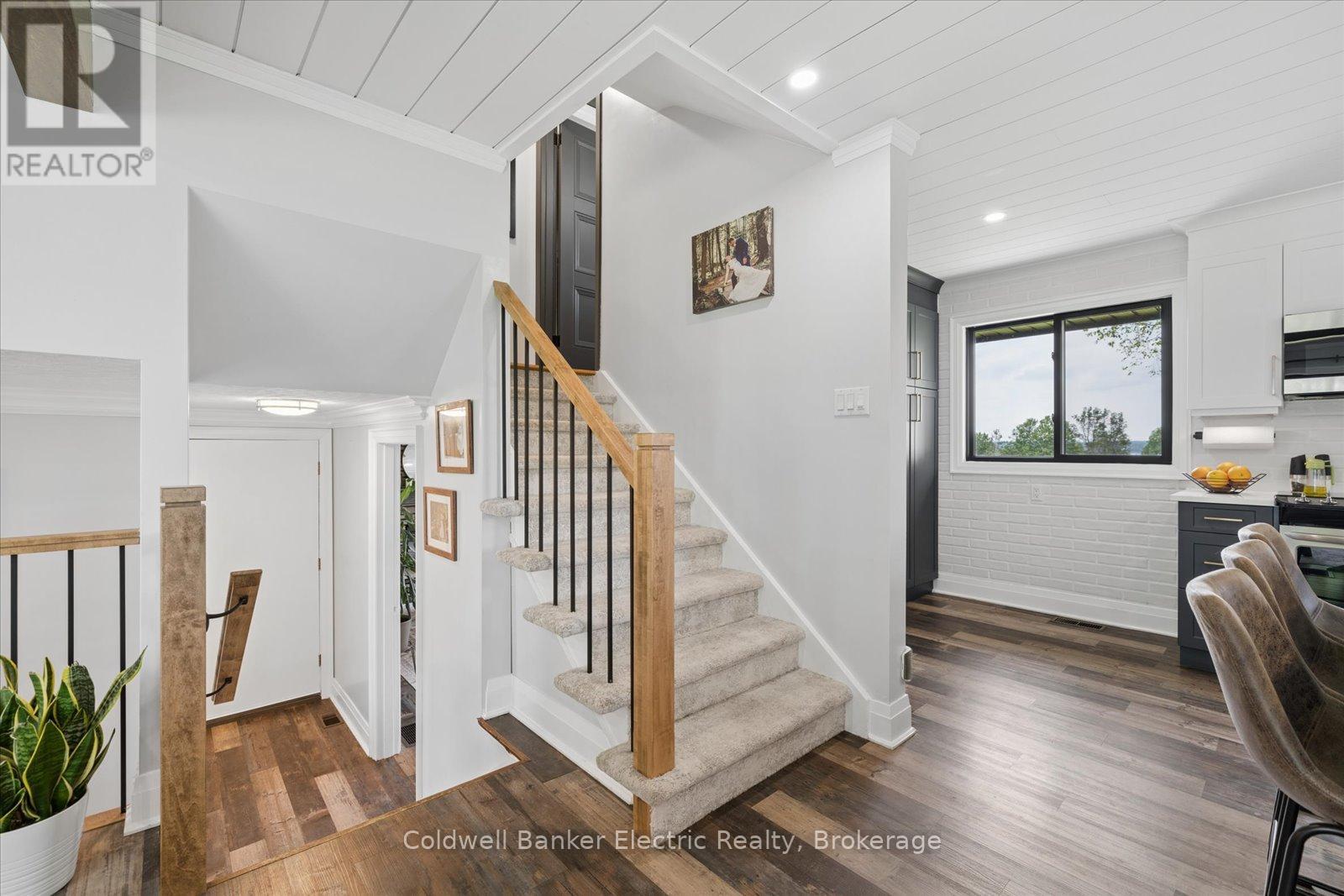 469 Yankee Line, Kawartha Lakes, Ontario  K0L 2W0 - Photo 11 - X13424524