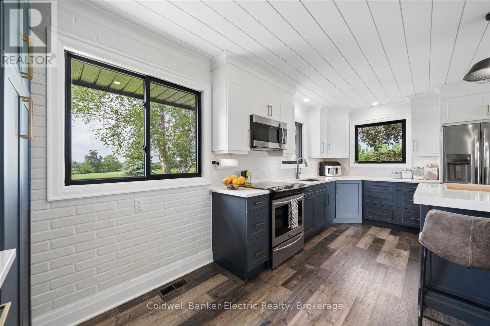 469 Yankee Line, Kawartha Lakes, Ontario  K0L 2W0 - Photo 13 - X13424524
