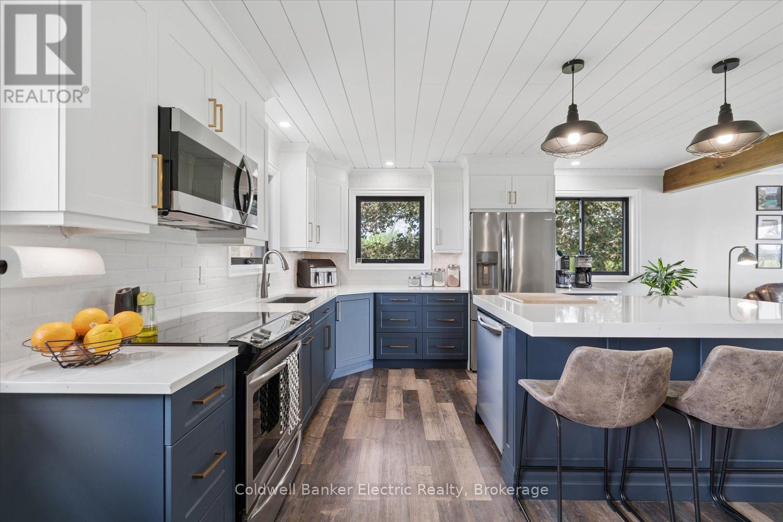 469 Yankee Line, Kawartha Lakes, Ontario  K0L 2W0 - Photo 14 - X13424524