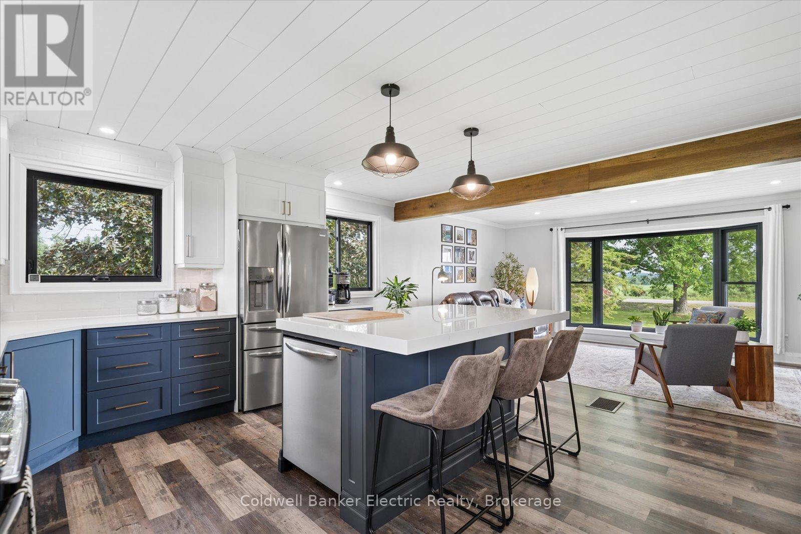 469 Yankee Line, Kawartha Lakes, Ontario  K0L 2W0 - Photo 15 - X13424524