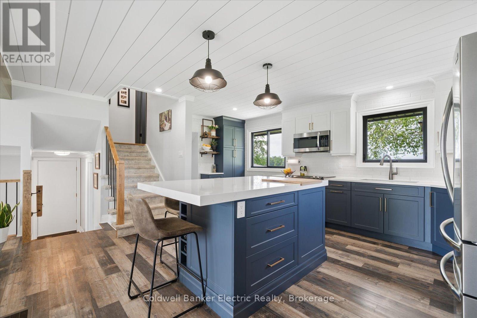 469 Yankee Line, Kawartha Lakes, Ontario  K0L 2W0 - Photo 16 - X13424524