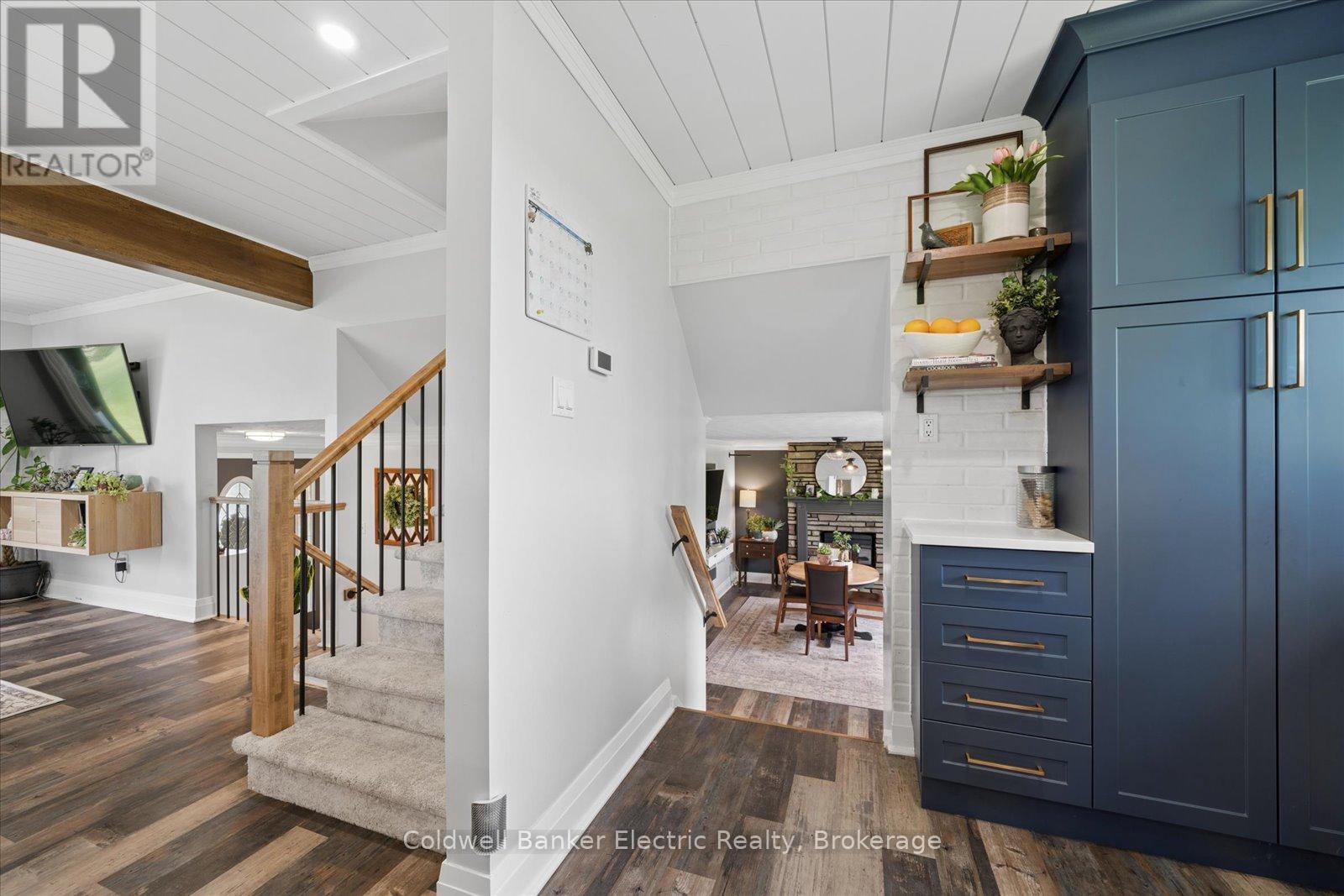 469 Yankee Line, Kawartha Lakes, Ontario  K0L 2W0 - Photo 19 - X13424524