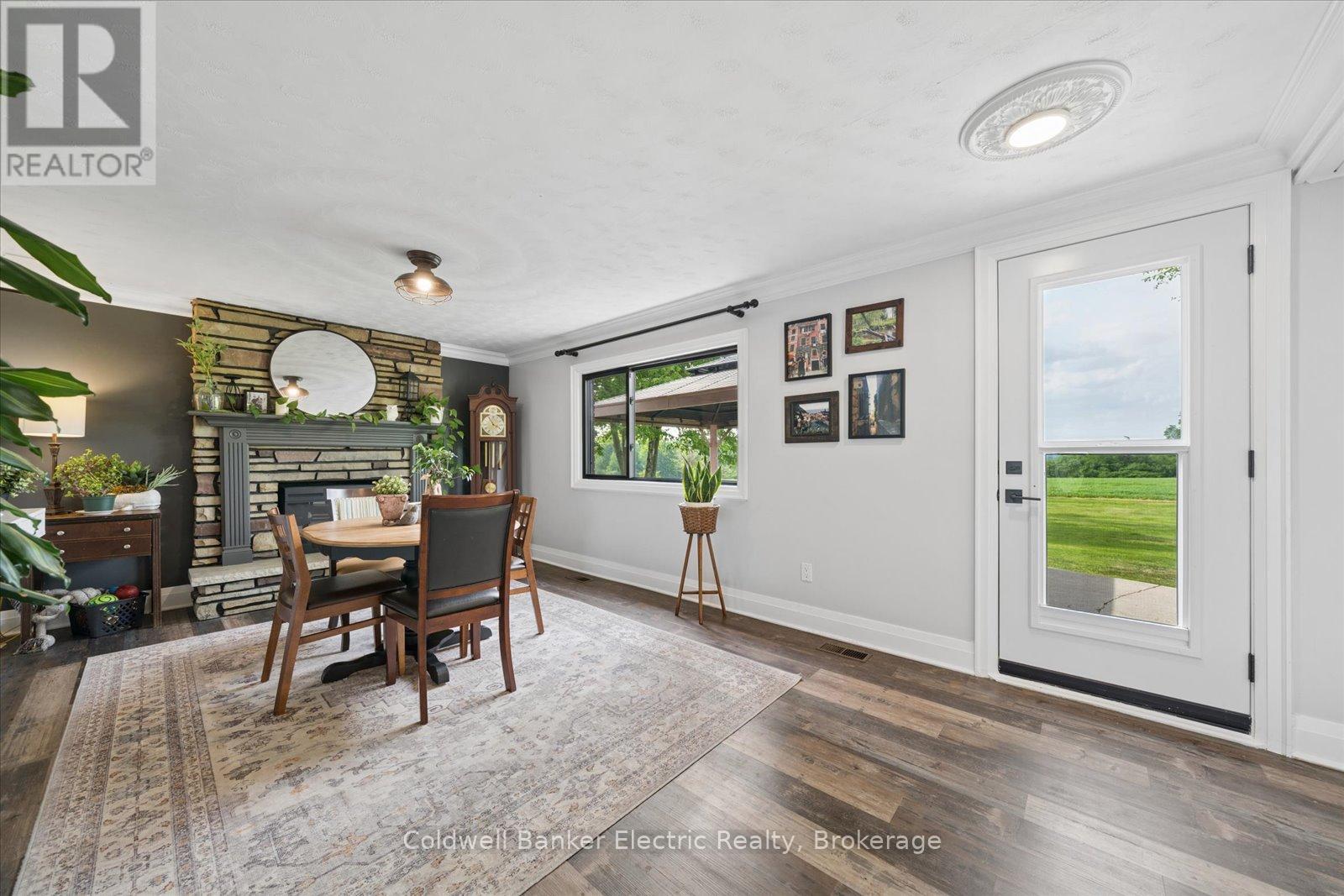 469 Yankee Line, Kawartha Lakes, Ontario  K0L 2W0 - Photo 20 - X13424524