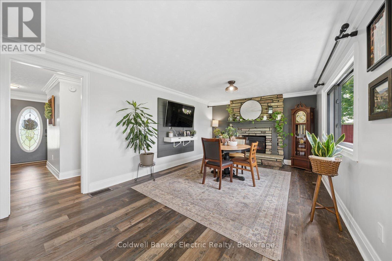 469 Yankee Line, Kawartha Lakes, Ontario  K0L 2W0 - Photo 21 - X13424524