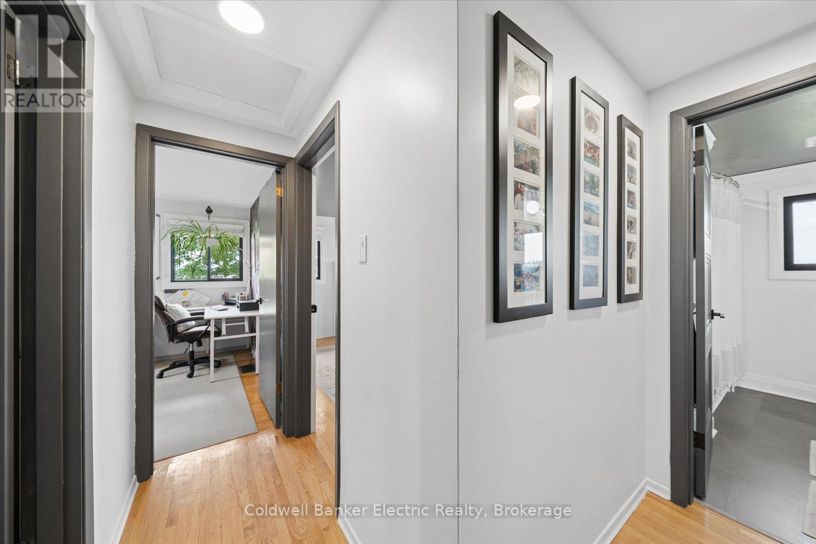 469 Yankee Line, Kawartha Lakes, Ontario  K0L 2W0 - Photo 24 - X13424524