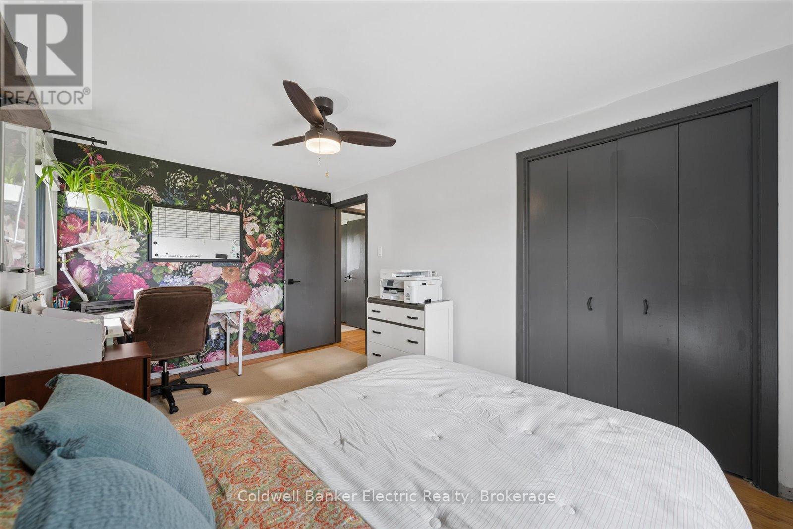 469 Yankee Line, Kawartha Lakes, Ontario  K0L 2W0 - Photo 29 - X13424524