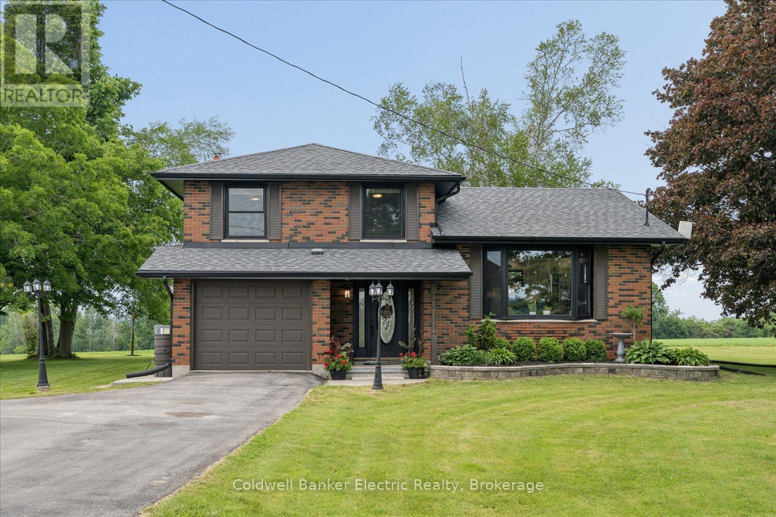 469 Yankee Line, Kawartha Lakes, Ontario  K0L 2W0 - Photo 3 - X13424524