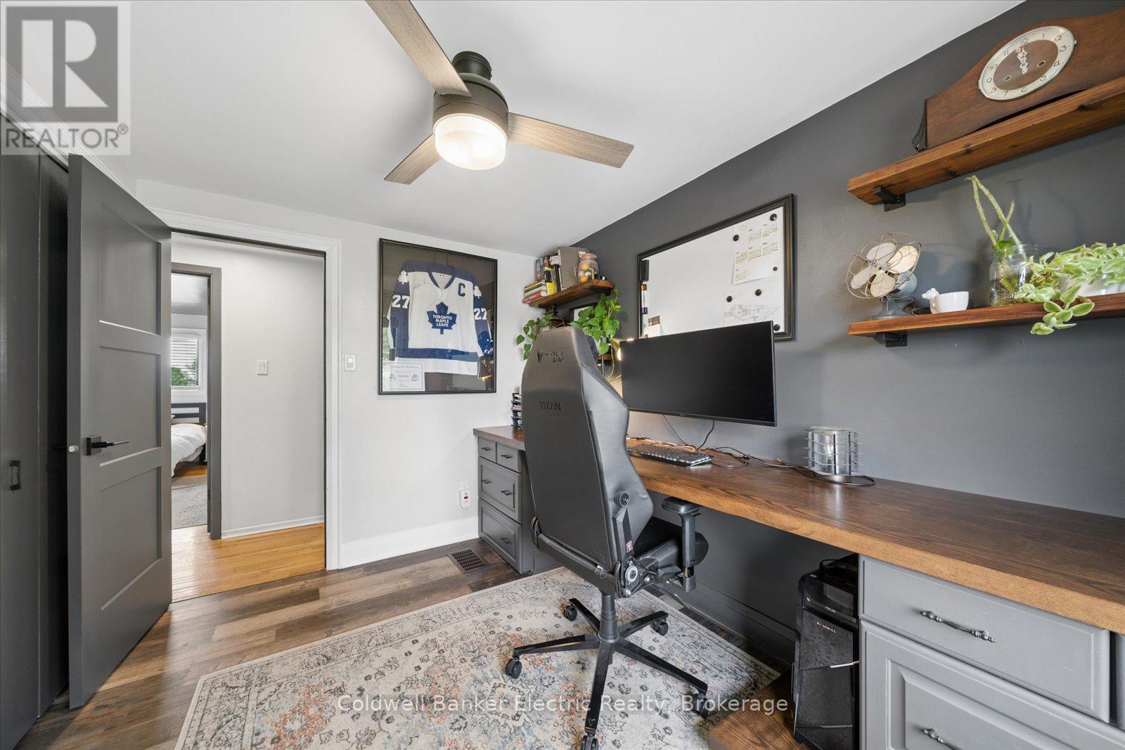 469 Yankee Line, Kawartha Lakes, Ontario  K0L 2W0 - Photo 31 - X13424524