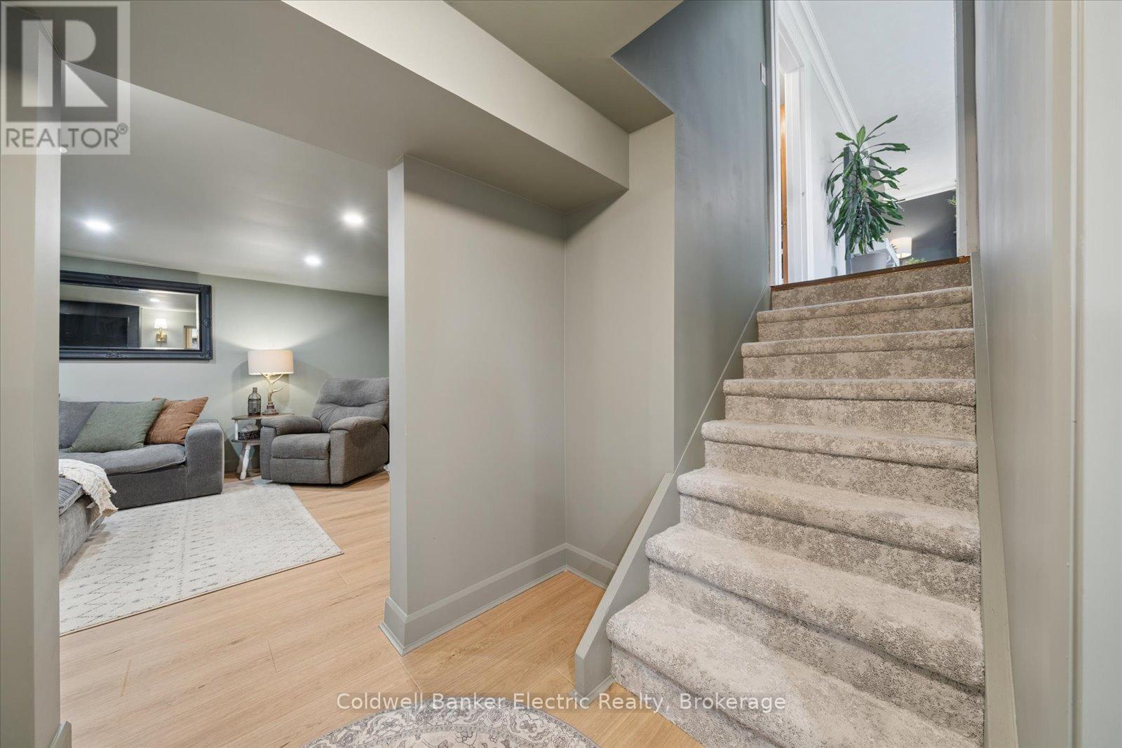 469 Yankee Line, Kawartha Lakes, Ontario  K0L 2W0 - Photo 32 - X13424524