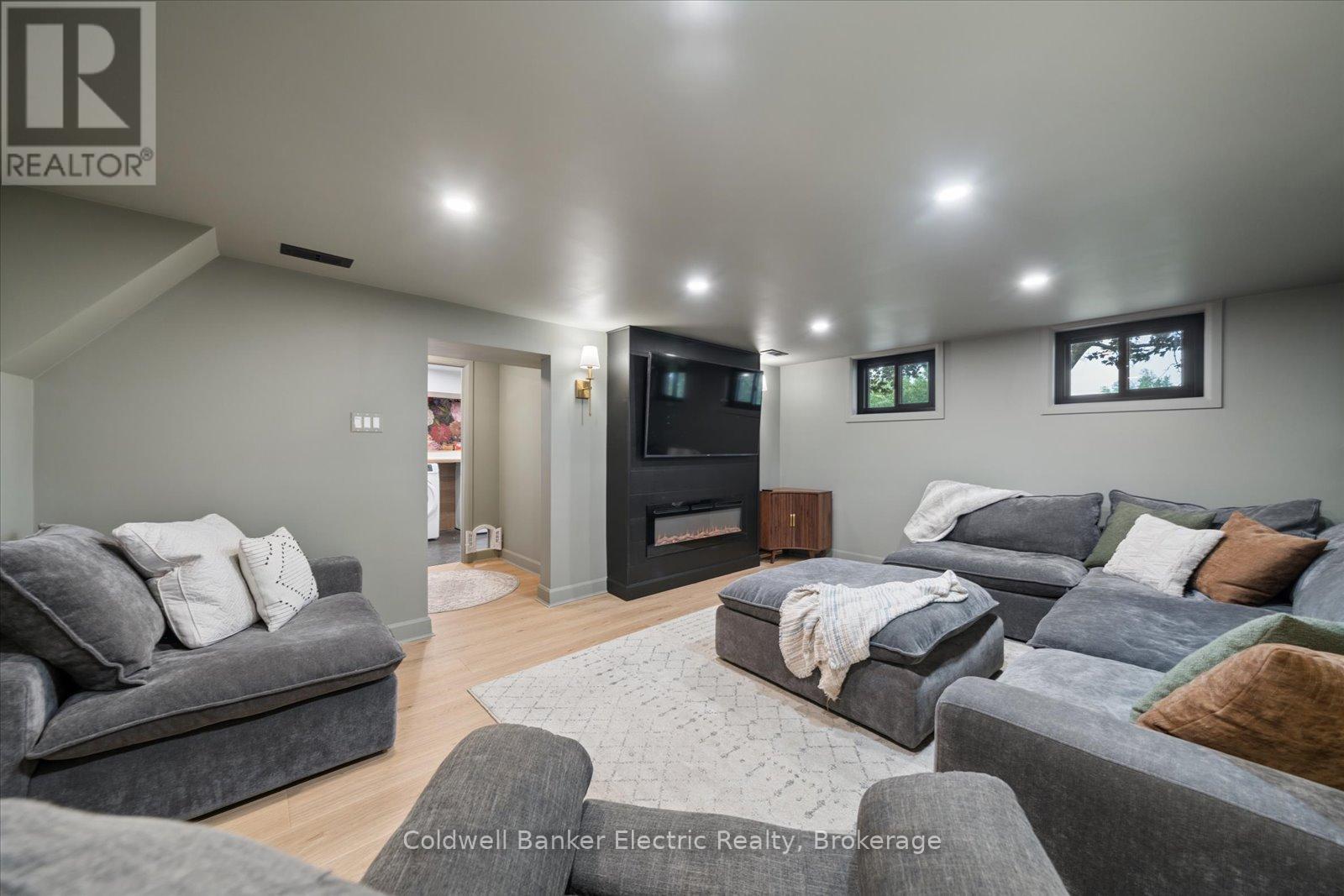 469 Yankee Line, Kawartha Lakes, Ontario  K0L 2W0 - Photo 33 - X13424524