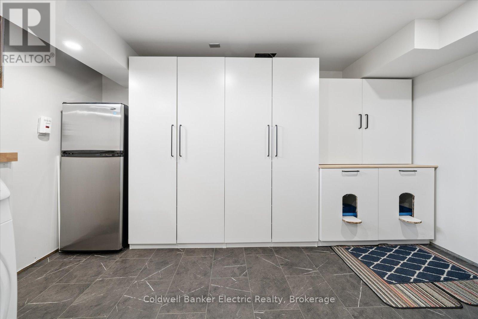 469 Yankee Line, Kawartha Lakes, Ontario  K0L 2W0 - Photo 35 - X13424524