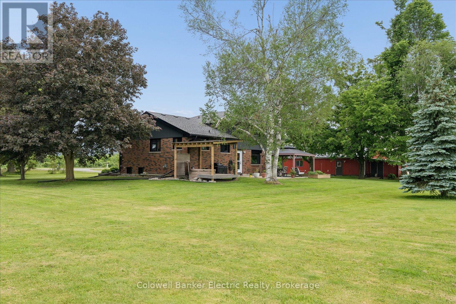 469 Yankee Line, Kawartha Lakes, Ontario  K0L 2W0 - Photo 36 - X13424524