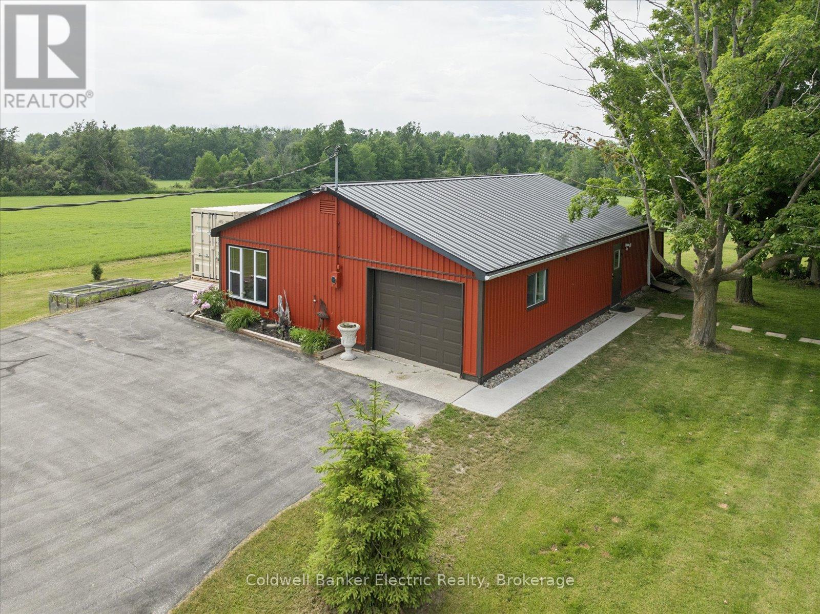 469 Yankee Line, Kawartha Lakes, Ontario  K0L 2W0 - Photo 37 - X13424524