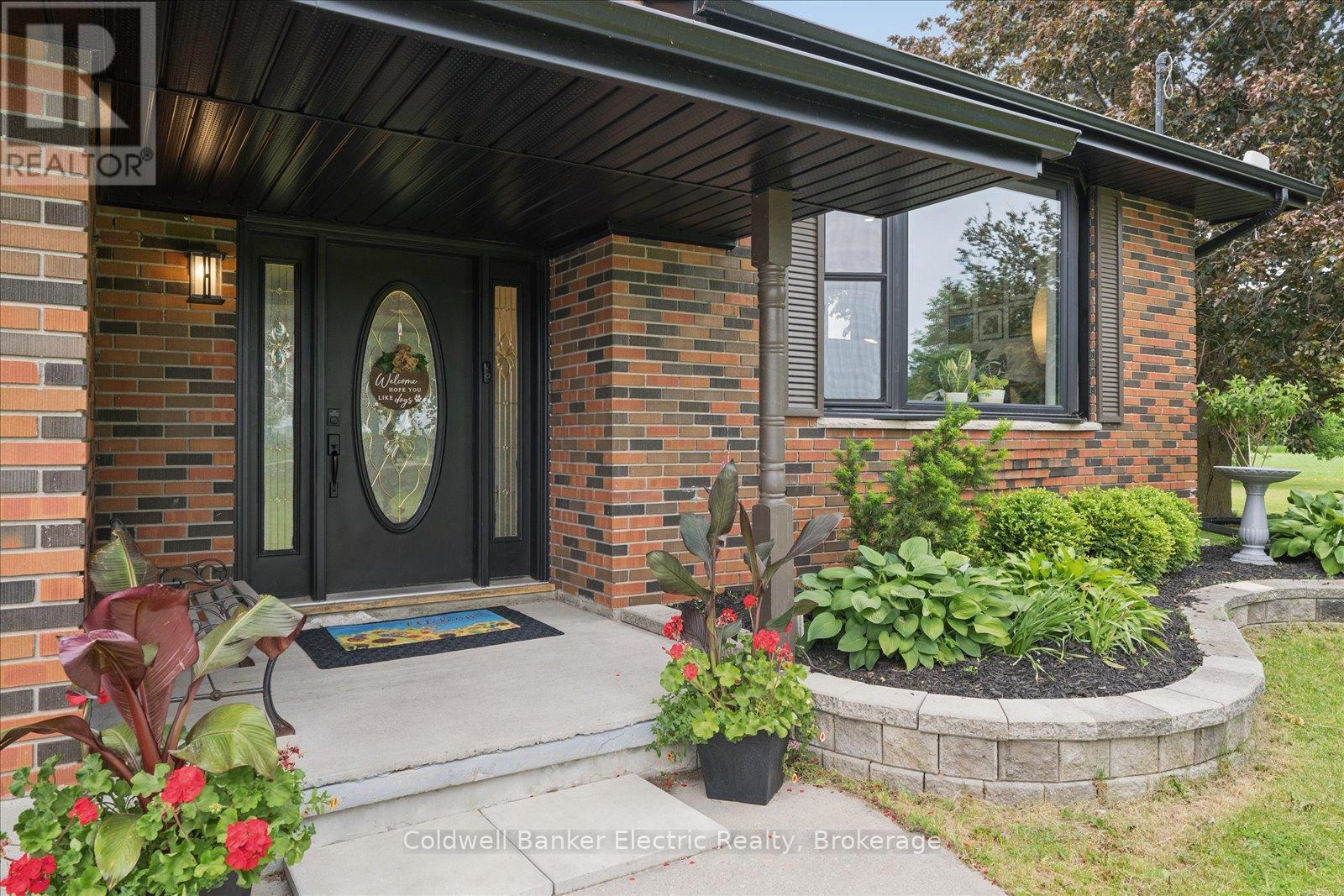 469 Yankee Line, Kawartha Lakes, Ontario  K0L 2W0 - Photo 4 - X13424524