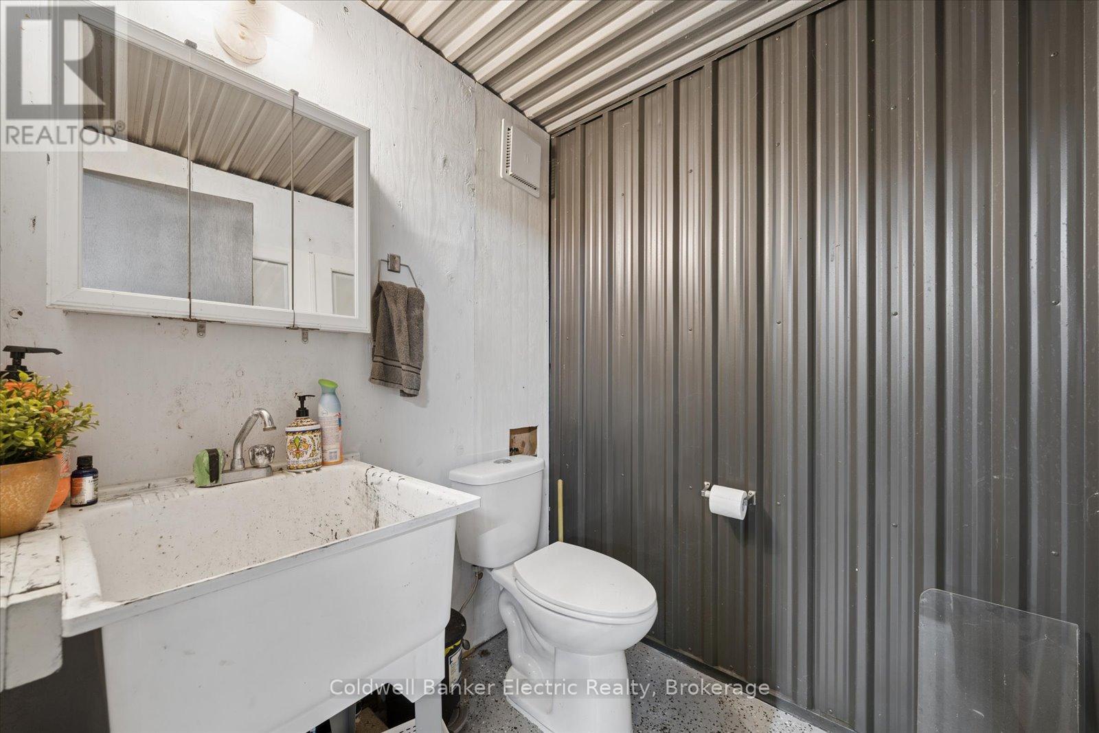 469 Yankee Line, Kawartha Lakes, Ontario  K0L 2W0 - Photo 41 - X13424524
