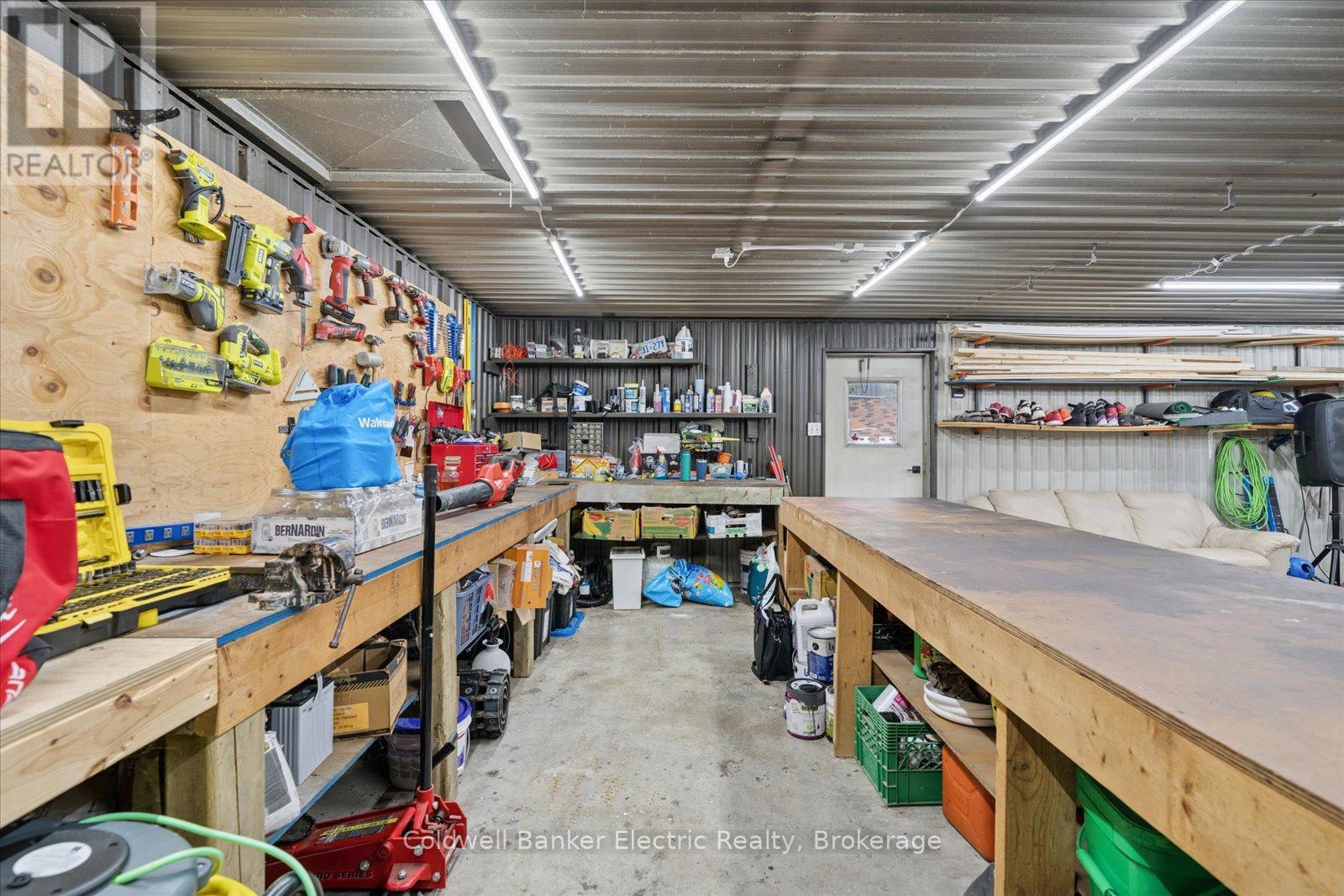 469 Yankee Line, Kawartha Lakes, Ontario  K0L 2W0 - Photo 42 - X13424524