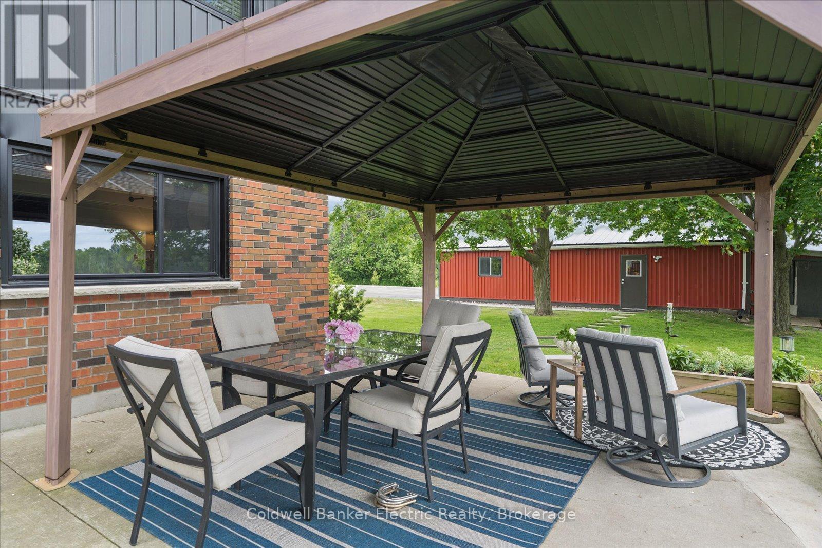 469 Yankee Line, Kawartha Lakes, Ontario  K0L 2W0 - Photo 43 - X13424524