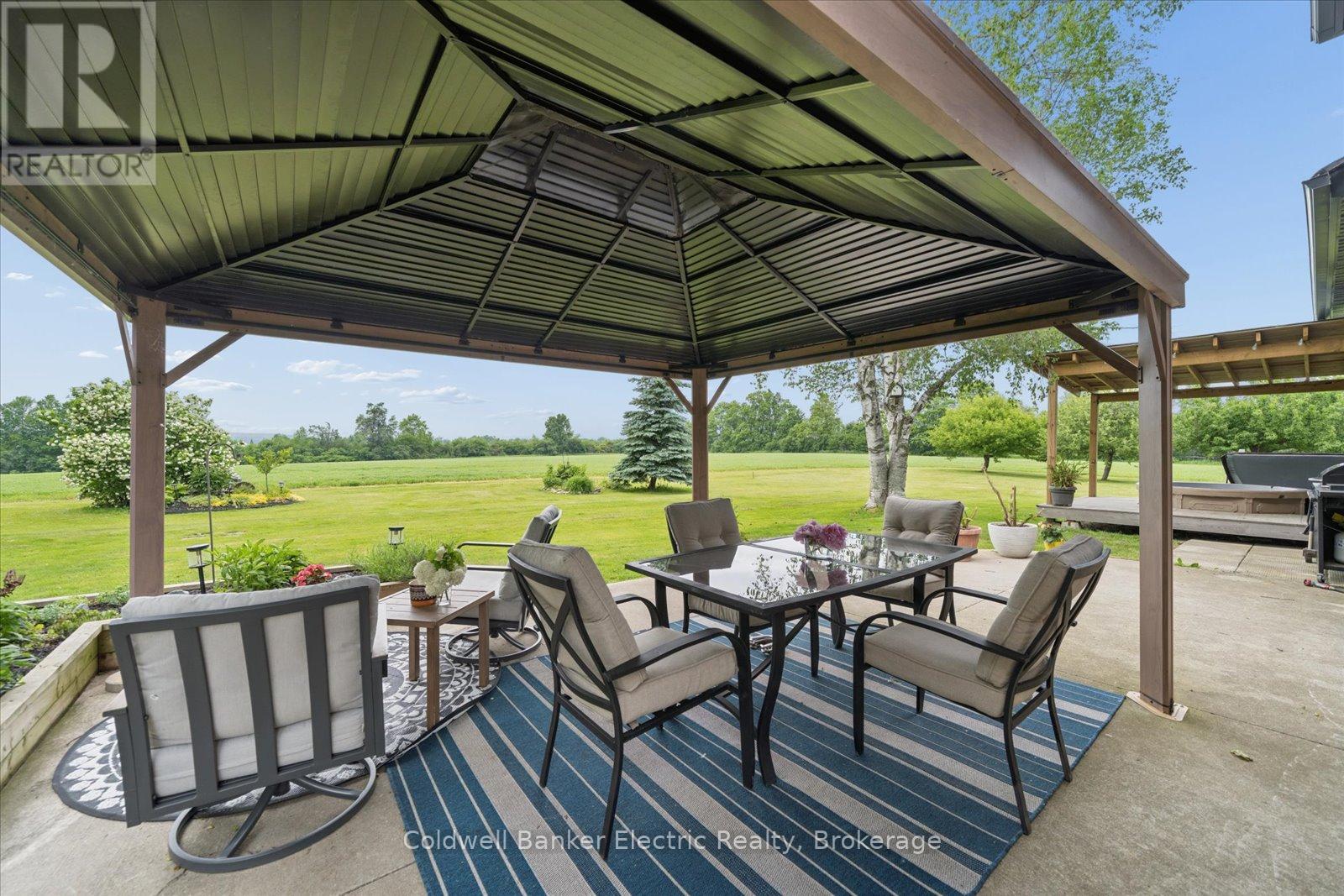 469 Yankee Line, Kawartha Lakes, Ontario  K0L 2W0 - Photo 44 - X13424524