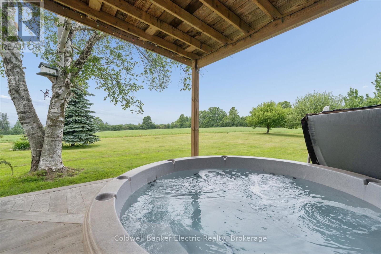 469 Yankee Line, Kawartha Lakes, Ontario  K0L 2W0 - Photo 45 - X13424524