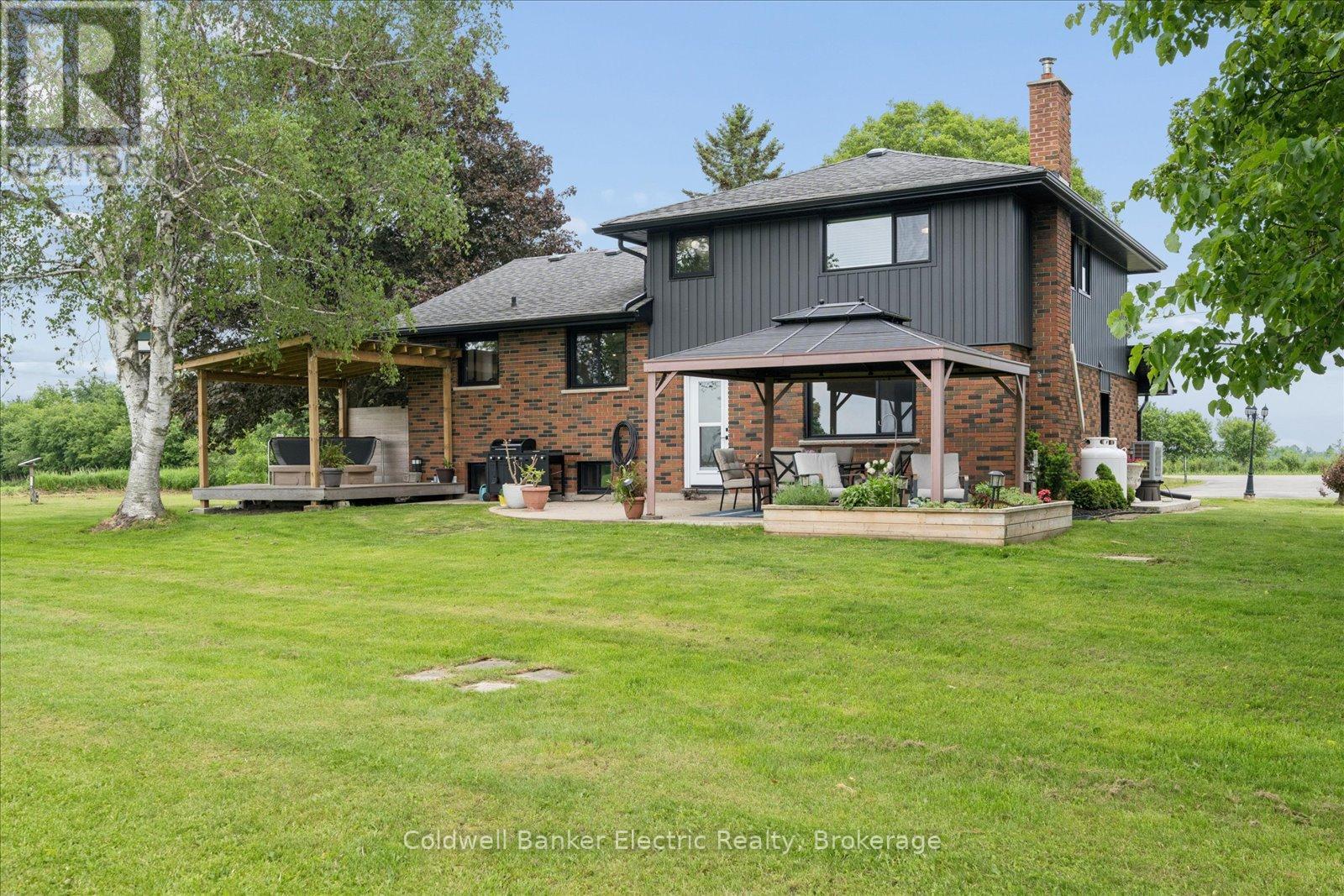 469 Yankee Line, Kawartha Lakes, Ontario  K0L 2W0 - Photo 46 - X13424524
